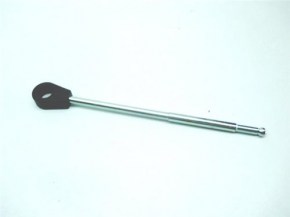 208233_56b30bed0a8b7