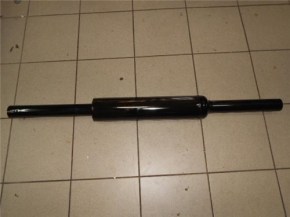 208258_548fe048eaec0