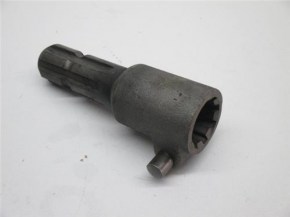 208380_55226efd184ef