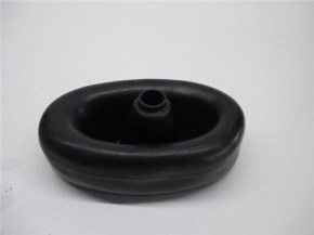 208564_54f9682c1c287