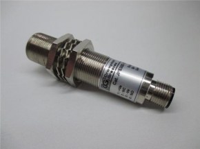 208587_54f969ae10fcf