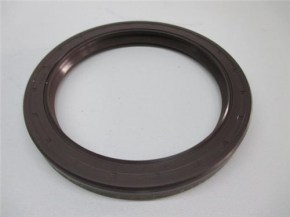 208634_54dc7d1820d36