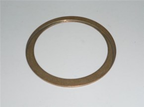 208638_548ee1838c9c6