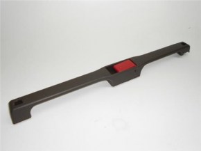 208815_54b8e82176ae3