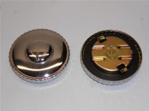 208825_51e3b9db3547d