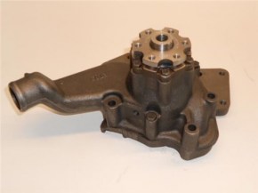 208847_51c197f17c2a1