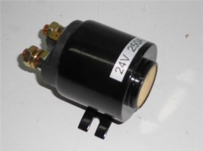 208901_53119f81e89eb