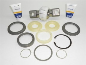 208940_530356ab46806