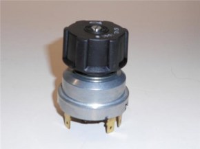 2089701_528f2ea8e5b79