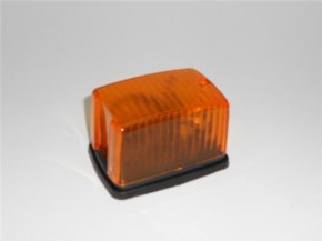 208987_5472dc8f08f93