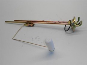 209014_51cbe33c955c2