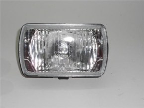 209016_53ec9e73892fd