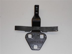 209020_51dfde5010286