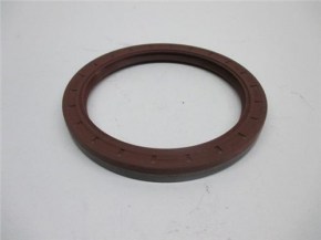 209043_54dc71ba69f39