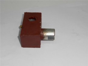 209054_54b8caaf3e485