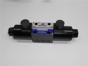 209062_548eb358694c6