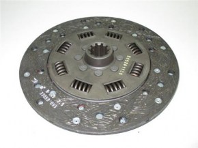 209190_54f97acf998a8