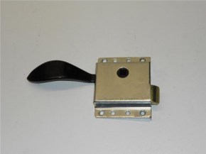 209198_51e3b688c882c