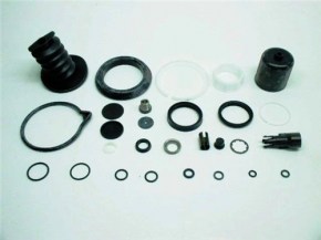 209227_564ae22ab6432