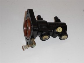 209230_528227366848c