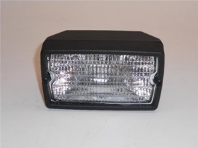 209296_51b6ef1024f8c