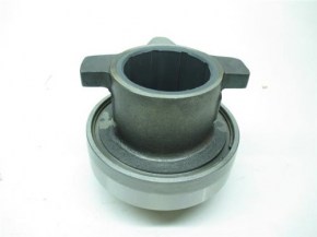 209403_560b8779d15a9