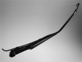 209422_52a03725d69e5