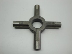 209504_5719e8ca1d04d