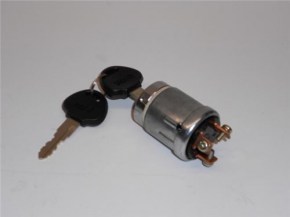 209583_528f2f8a08982