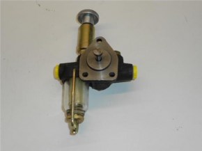 209623_51b17b63d9120