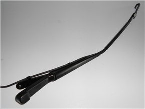 209632_52a03760779f8