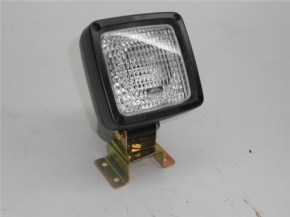 209913_5448c68878d04