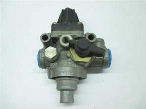 209935_5640514547dc7