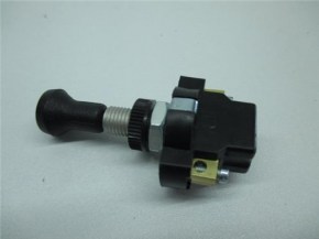 209965_54f98050036d8