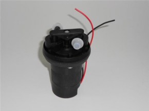 210031_54609227744ea