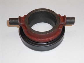 210104_51b6e7ac54e12