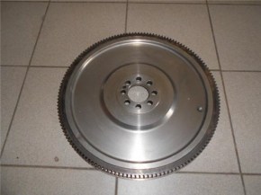 210108_51b0769db75d7