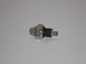 210112_51b177ec4567e