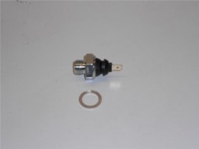 210114_51b178ed7aa1d