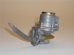 210118_51b18134601ff