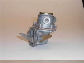 210119_51b18aadeea83