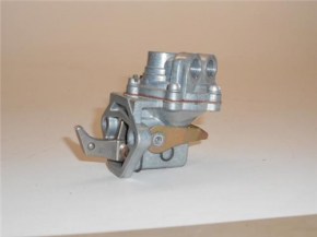 210120_51b185c3a1cb0