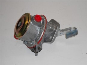 210125_51b189eed40f0