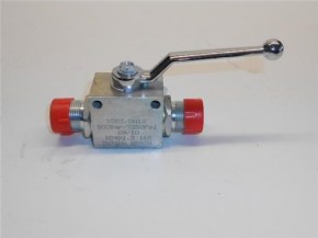 210127_51b6eccd07c75