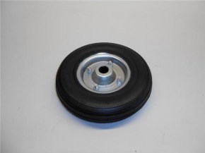 210140_51b7035ace60f