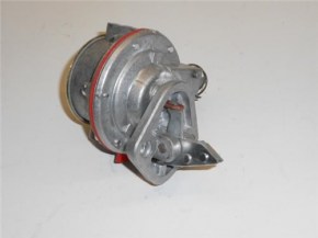 210141_51b702ac006b5