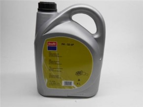 210148_529d891f003e0