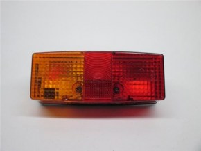 210162_54d482ce1c4be