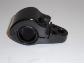 210163_51b70237abfa3