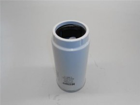 210179_51c1897fe5d8f